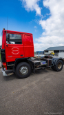 20240622-Lewiszong-Oldtimer-00397 20240622-Lewiszong-Oldtimer-00397